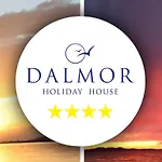 Dalmor House Rovanjska