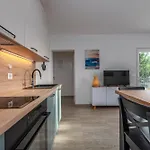 Dalmor House * Rovanjska