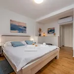 Dalmor House 洛瓦尼斯卡