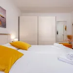 Dalmor House 别墅 洛瓦尼斯卡