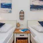 别墅 Dalmor House