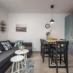Dalmor House 别墅 洛瓦尼斯卡