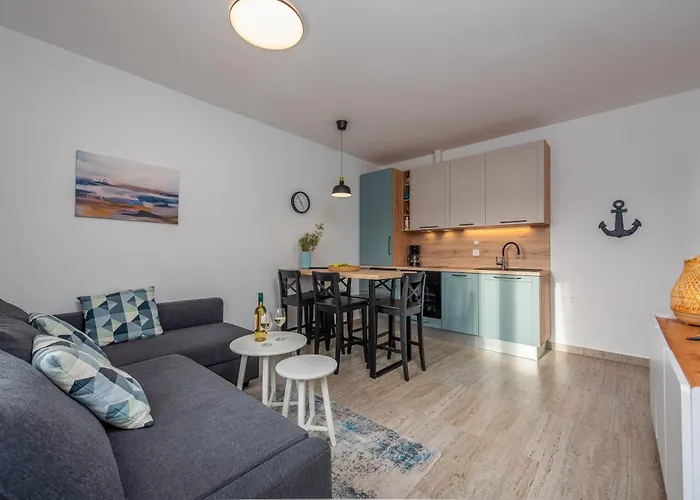 Dalmor House Villa